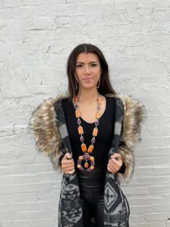 “The Hoss” Spiny Oyster & Purple Squash -Fashion Store image 07aa895c c8ea 4db5 a1f5 1dcb5759e8a0