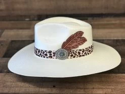 CHARLIE 1 HORSE Charlie 1 Heetseeker-Natural