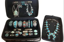 Double Decker Jewelry Case -Fashion Store image 1024x1024 2x eeb30da8 57f6 4619 a7be c55ef3186da5