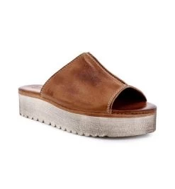 Bed Stu Fairlee Sandal
