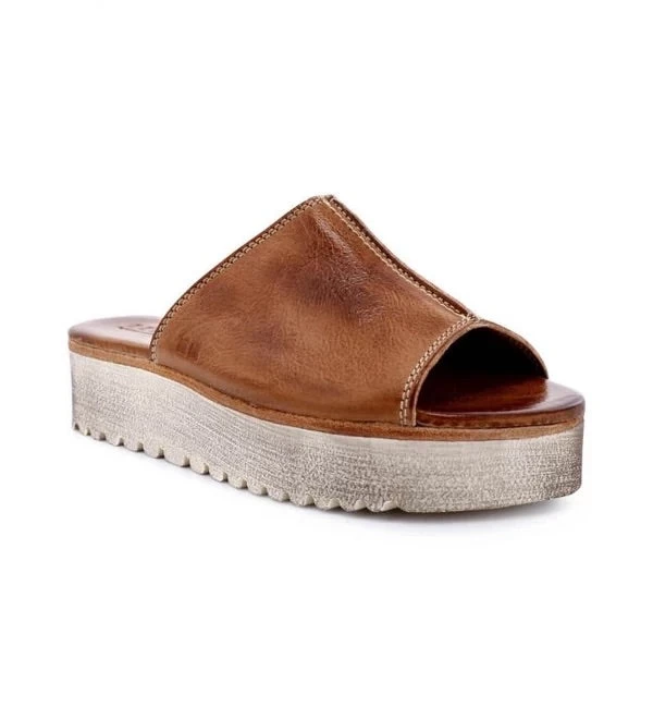 Bed Stu Fairlee Sandal 3 Bed Stu Fairlee Sandal