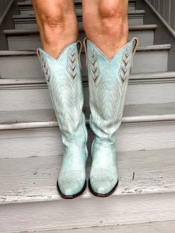 Emmer Tall Relaxed Fit - Blue And Rose Gold -Fashion Store image 19190690 9002 4b4d a462 e0b17cdc941e