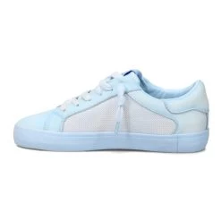 Vintage Havana Magma Sneaker -Fashion Store image 1cf7689b d957 4045 9cee ee4973359cce