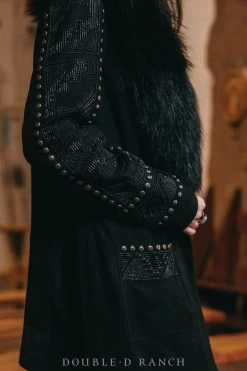 Double D Ranch Pueblo Pottery Jacket -Fashion Store image 1f2855cb f21d 4083 9f04 53d58785c68c