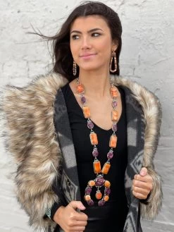 “The Hoss” Spiny Oyster & Purple Squash -Fashion Store image 1f4a1a20 a86b 4deb b20b aa15497e4f4e