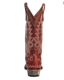 Nevada Boots -Fashion Store image 29be6297 d02e 4e42 bd32 2a22b715db91