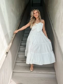 Meet Me At Alter Maxi Dress -Fashion Store image 2d5e7462 f5c6 491e 93dd eb38d7f1fa47