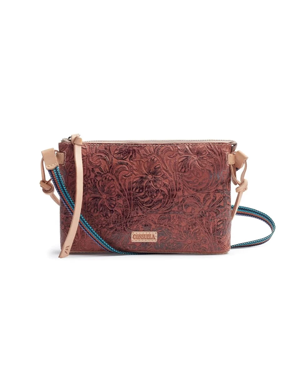 Midtown Crossbody Sally 4 Midtown Crossbody Sally - Image 2