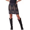 Ruidoso Peaks Skirt -Fashion Store image 406b42fe 26fb 4cf1 93b5 eb1901f2d7b0
