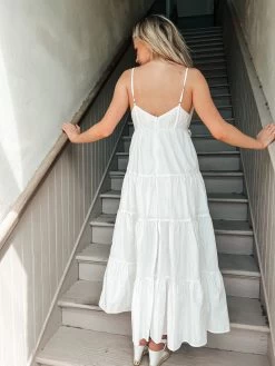 Meet Me At Alter Maxi Dress -Fashion Store image 44431626 4199 4060 b2ed 059eee6e09ea