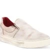 Bed Stu Hermione Slip On Sneaker - Nectar Lux