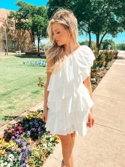 I Do, Too Mini Dress -Fashion Store image 54b414bd 7c62 4852 b09c 59488a086c4d