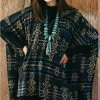 Ruidoso Peaks Poncho -Fashion Store image 5e6372e3 0812 4f1f 8e82 095fa004daa9