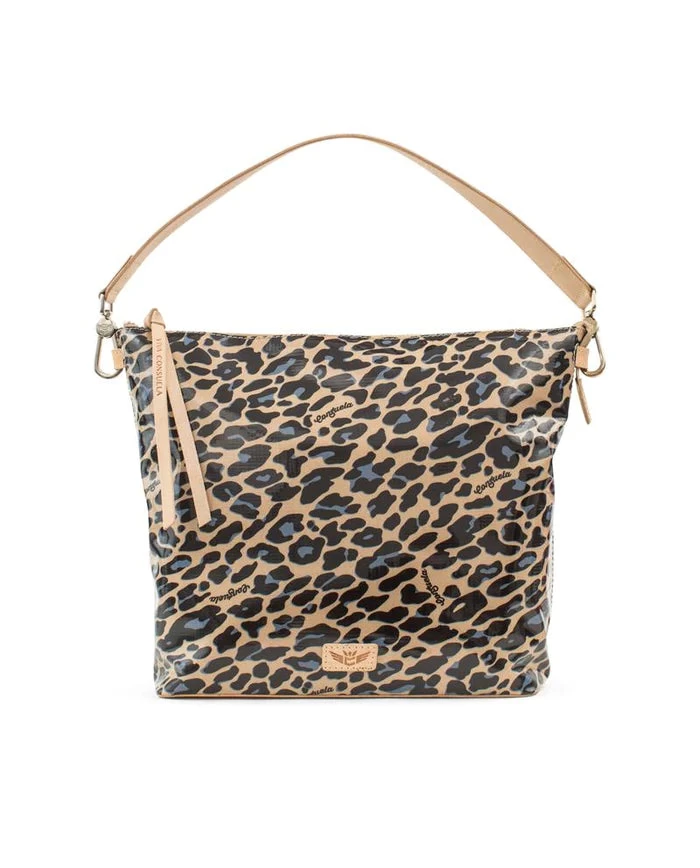 Hobo-Blue Jag 3 Hobo-Blue Jag