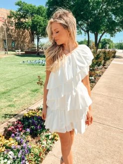 I Do, Too Mini Dress -Fashion Store image 751233b4 fafc 4071 9147 5351579f57ba