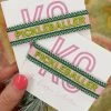 Pickleballer Bracelet -Fashion Store image 769ad692 99c6 4e17 a729 b1b7784ca5aa