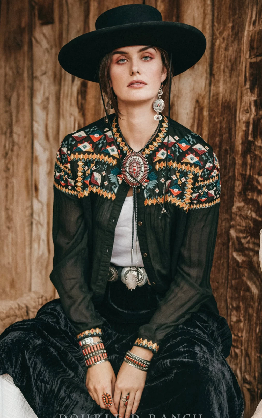 Directions Of The Wind Top 3 Directions Of The Wind Top