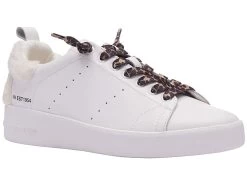 Vintage Havana Meadow Sneaker