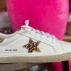 Vintage Havana Eliza Leopard Star Low Top Sneaker -Fashion Store image 846b20c4 58ff 4c49 a47a 3774b140a897