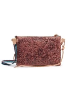 Midtown Crossbody Sally 7 Midtown Crossbody Sally -Fashion Store image 8ea9f608 d803 46fb b252 0da6839c6192