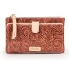 Slim Wallet-Sally 1 Slim Wallet-Sally -Fashion Store image 900x f8ad9189 10fc 4e79 b4b6 3e27edef9b27