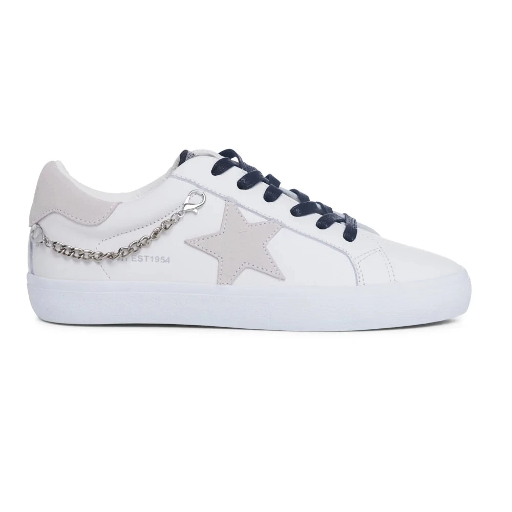 Vintage Havana Owen Sneaker 4 Vintage Havana Owen Sneaker - Image 2