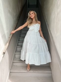 Meet Me At Alter Maxi Dress -Fashion Store image 932e941b 74a6 4ed0 a296 0ed33154be6e