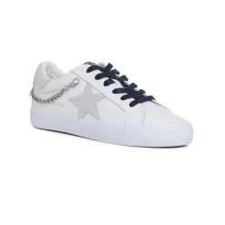 Vintage Havana Owen Sneaker