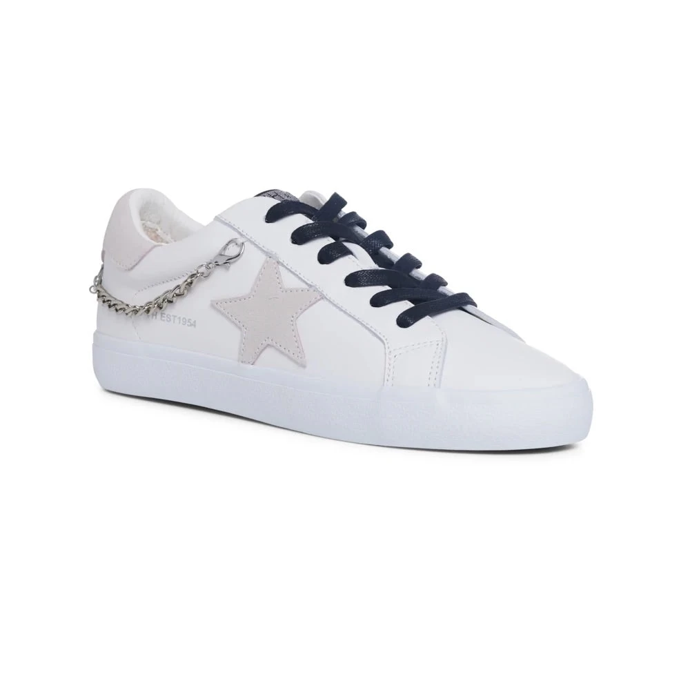 Vintage Havana Owen Sneaker 3 Vintage Havana Owen Sneaker