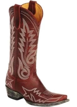 Nevada Boots -Fashion Store image 9db4aaca 9425 4797 9767 8f910478c383