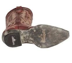 Nevada Boots -Fashion Store image 9f2d95e9 b90b 413c 99a7 4d5e3e645d19