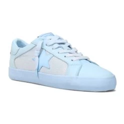 Vintage Havana Magma Sneaker