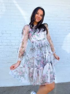 Fashion Store -Fashion Store image aa4e324f bf59 48de a942 2e85eee1a300