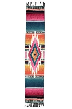 Double D Ranchwear Cynthia's Scarf