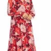 Simone Maxi Dress -Fashion Store image b9a4a0a0 8f28 42ef a2ca b1c9077b4886