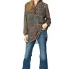 Double D Ranch Great Camps Tunic -Fashion Store image bc7b7ff8 4309 42d1 a5ff 62a69a00cf72