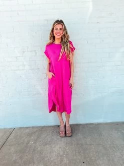 Runnin Around T Shirt Midi Dress 7 Runnin Around T Shirt Midi Dress -Fashion Store image c0e1a4f0 b2c3 48e2 9716 e6d854c14c9b