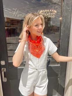 Blingdana -Fashion Store image cce7e551 2764 45b0 88a4 39757f27b0d9