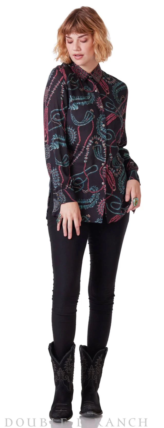 Wares Of The Plaza Top 3 Wares Of The Plaza Top