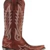 Nevada Boots 2 Nevada Boots -Fashion Store image ebfe6d5b a975 45b9 a7a1 8890d0c89a92