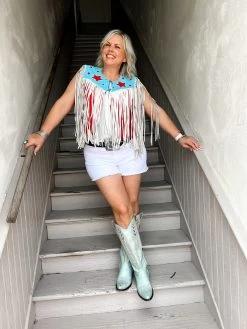 Emmer Tall Relaxed Fit - Blue And Rose Gold -Fashion Store image edc4b442 c4b6 4590 9f53 f5b5ec250c66