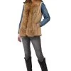Double D Ranchwear Hondo Vest-Trail Dust -Fashion Store imgFetch 9 2000x 729490e3 7d01 48a4 81aa c5ff5c417342
