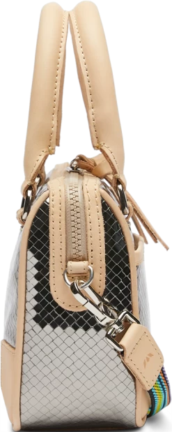 Luncheon-Kyle -Fashion Store lWuMh8Jw