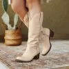 Lane Boot-Plain Jane Buttermilk -Fashion Store lb0350r plainjane buttermilk ls1 210322 800x 1b9d8530 cc0d 443c 909a cd479e0ba18c