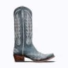 Lane Lexington Boot Midnight -Fashion Store lb0488b lexingtonboot distressedmidnightblue ps7 20210930 120x 8fe412b7 2a70 4ffb a2b3 d1ea01aa6430