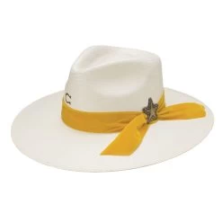 CHARLIE 1 HORSE Charlie 1 Hat Lone Star Love