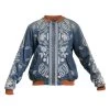 Johnny Was Mahalia Denim Bomber Jacket -Fashion Store nm 4178872 100380 a