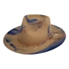 Stetson Retrograde Hat In Shorline -Fashion Store s l500