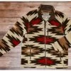 Tasha Polizzi Men's Telluride Jacket-Palomino -Fashion Store tasha polizzi mens telluride jacket 343501 palomino 1