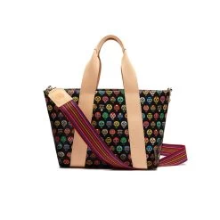 Carryall TIny